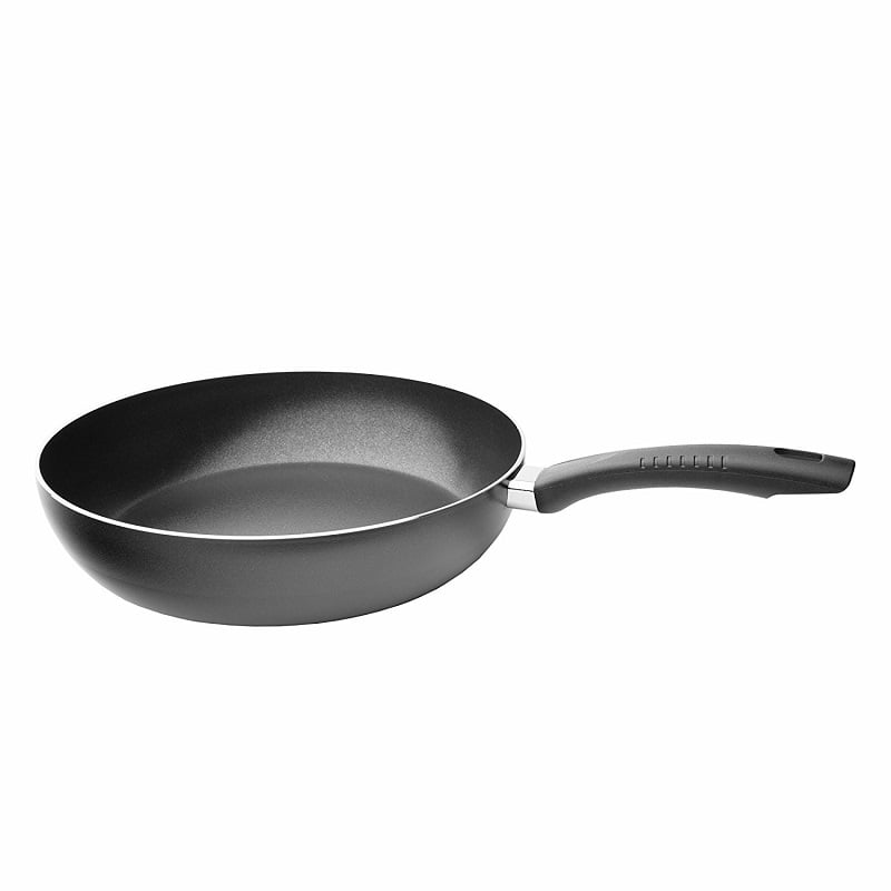 Chảo Chống Dính Sâu Lòng Ballarini Siena - 28Cm