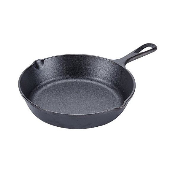 Chảo Gang Lodge - 22.86cm – AeonEshop