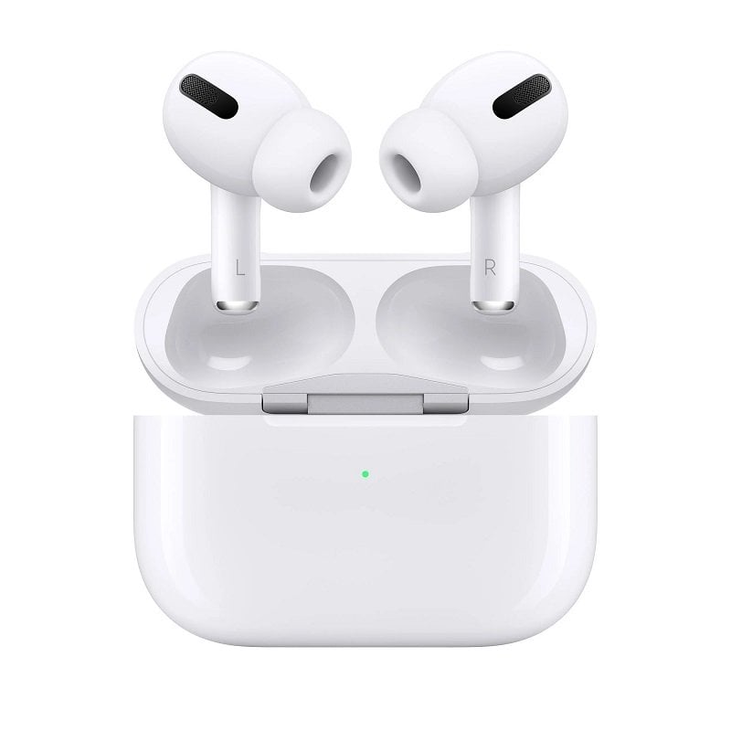 Tai Nghe Airpods Pro Apple Không Dây