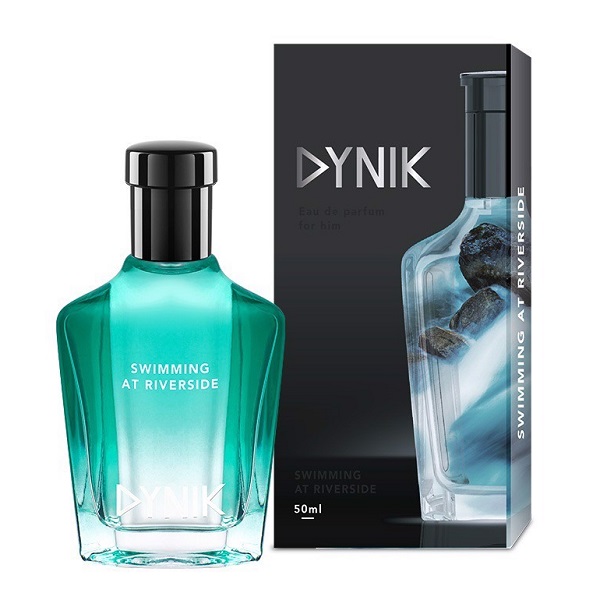 Nước Hoa Dynik Swimming At Riverside 50Ml (Store 5871, 5873)