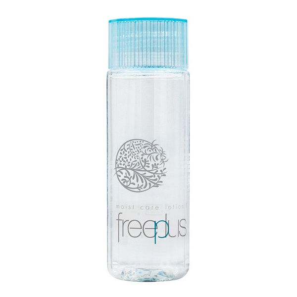 Lotion Dưỡng Ẩm Dịu Nhẹ Freeplus Moist Care Lotion 1 130Ml