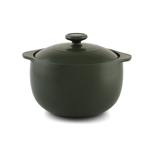 Nồi Dưỡng Sinh Vesta 0.4 L + Nắp