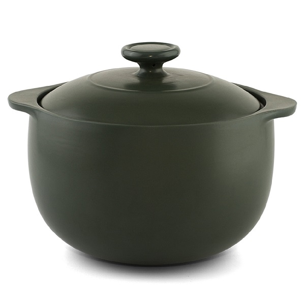 Nồi Dưỡng Sinh Vesta 3.0 L + Nắp