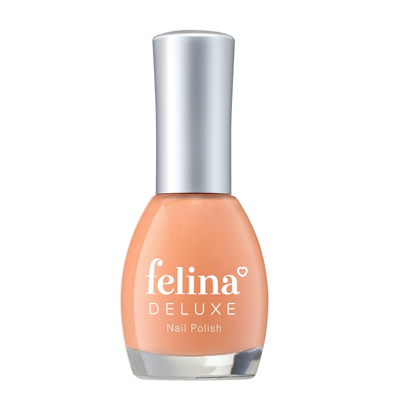 Sơn Móng Tay Felina Deluxe_Ds2001