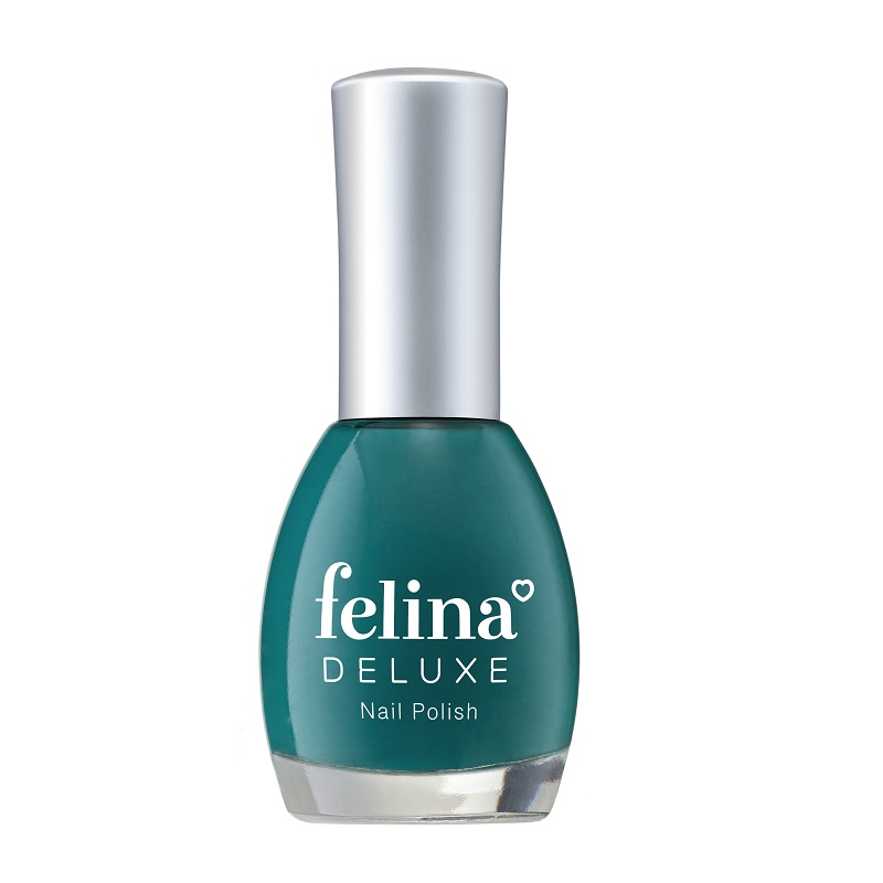 Sơn Móng Tay Felina Deluxe_Ds539