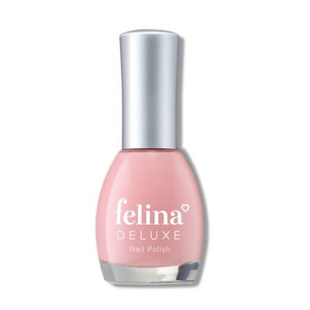 Sơn Móng Tay Felina Deluxe_Ds1001