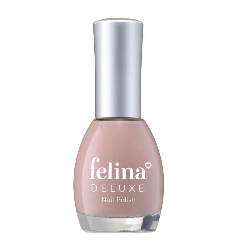 Sơn Móng Tay Felina Deluxe_Ds881