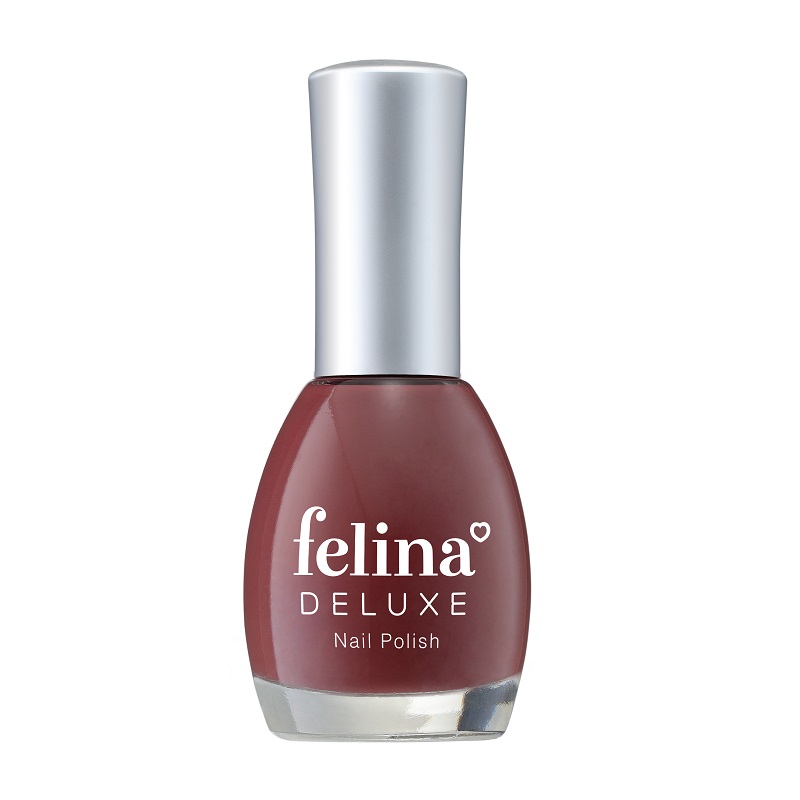 Sơn Móng Tay Felina Deluxe_Ds732