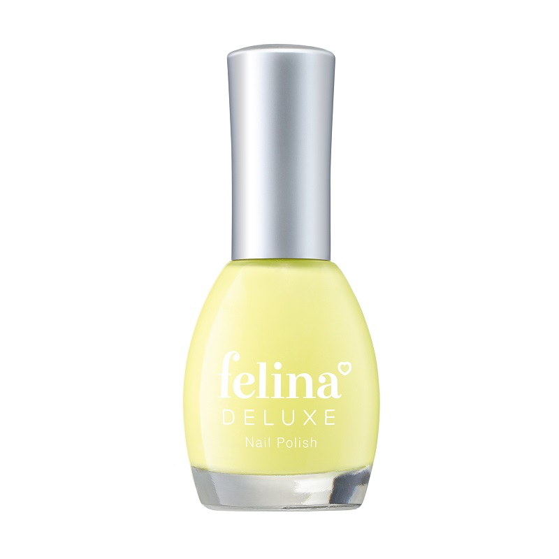 Sơn Móng Tay Felina Deluxe_Ds421