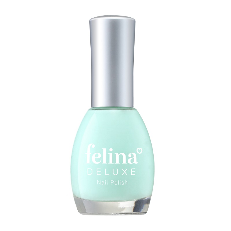 Sơn Móng Tay Felina Deluxe_Ds548