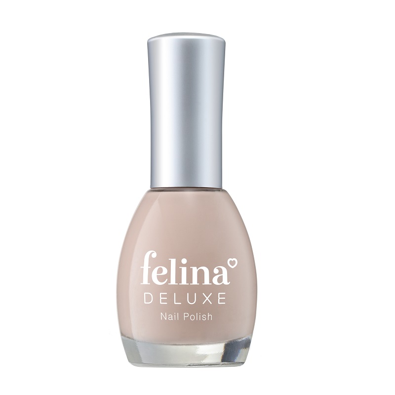 Sơn Móng Tay Felina Deluxe_Ds8007