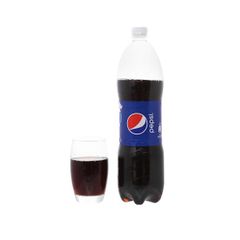 Thùng 12 Nước Giải Khát Pepsi Cola Chai 1.5L