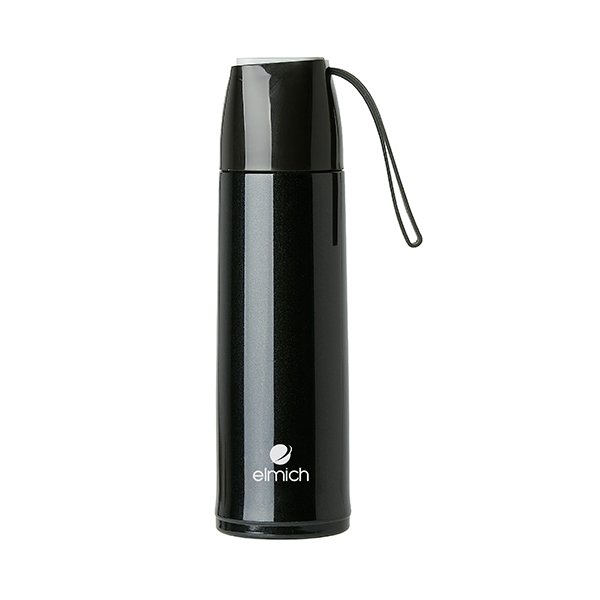 Bình Giữ Nhiệt Elmich Inox 304 500Ml El3658 2243658