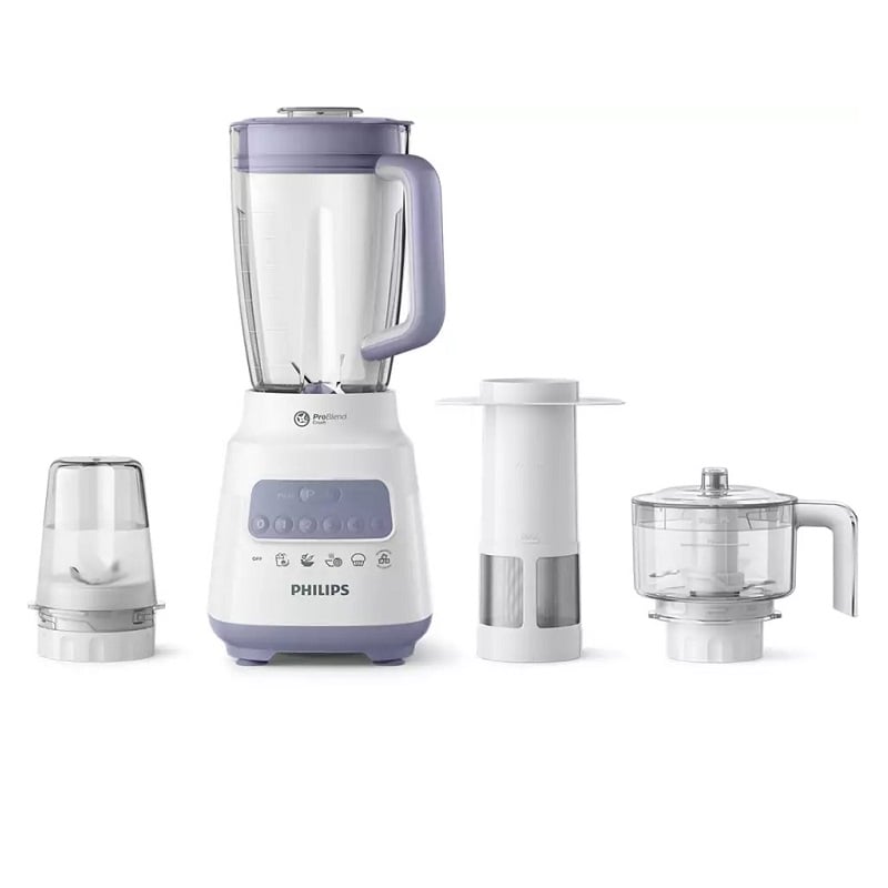 Máy Xay Sinh Tố Philips HR2223/00