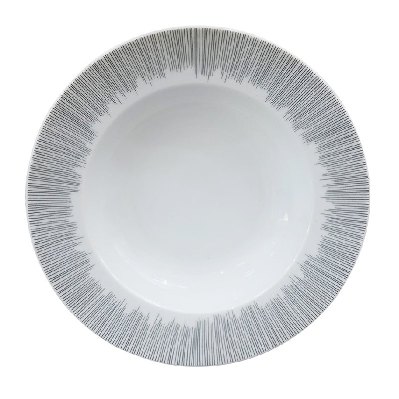 Dĩa Sâu 6 Chuan - Kuo A6206 - 2027