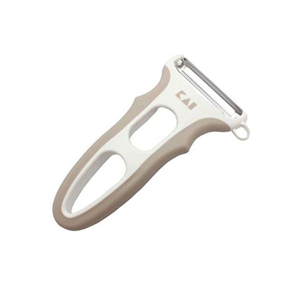 Gọt Vỏ Kai Be_0812