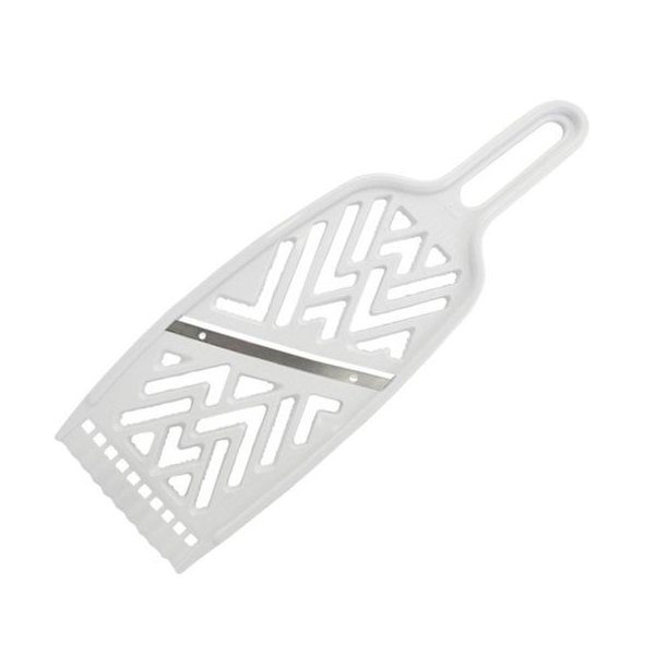 Bàn Cắt Lát/Bàn Bào Kai Dh_7314