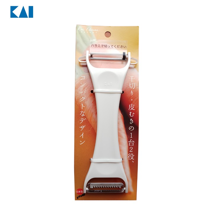 Gọt Vỏ Kai Dh_7171