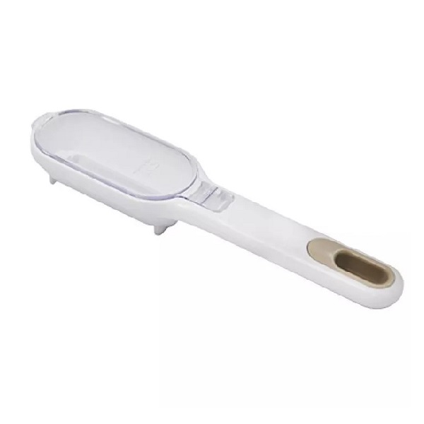 Dụng Cụ Lấy Vẩy Cá Kai 041Be_0807