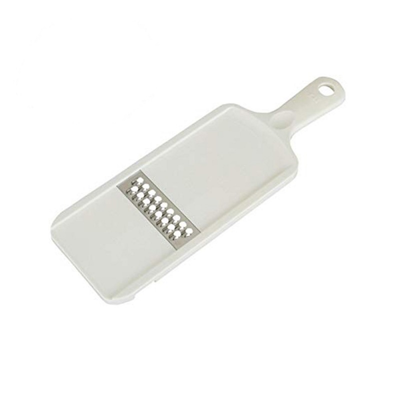 Dụng Cụ Cắt Lát, Bào Sợi Kai Dh_7082
