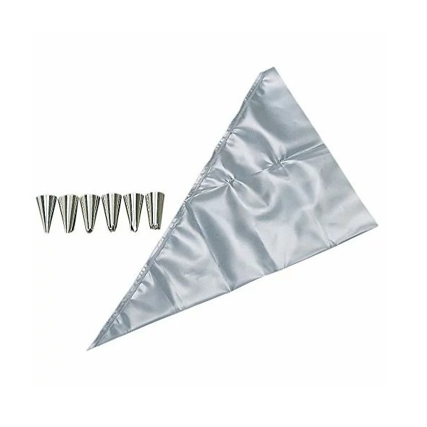 Khuôn Bắt Kem Kai Dl_6319