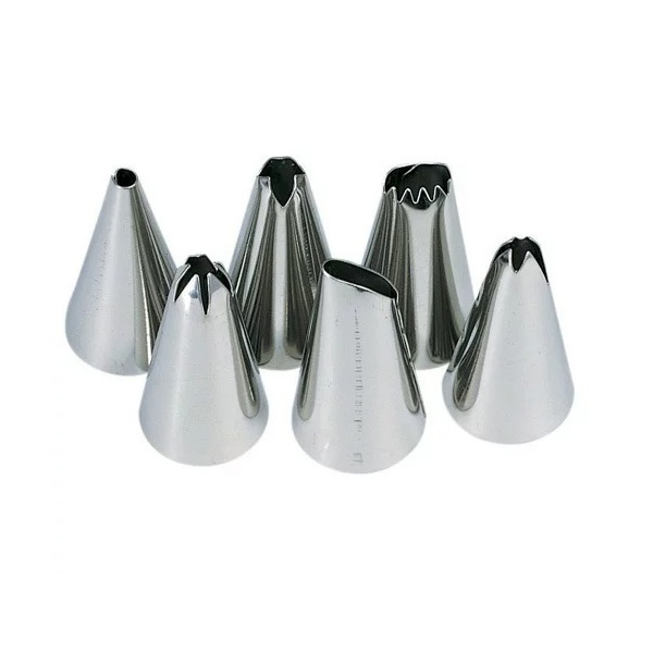 Khuôn Bắt Kem Kai Dl_6322