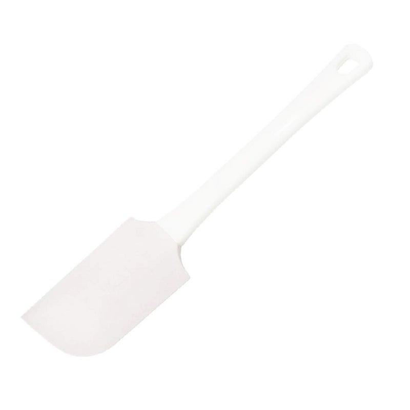 Sạn Trộn Bột Kai Dl_6290