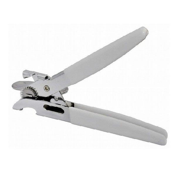 Mở Hộp Kai Dh_7178