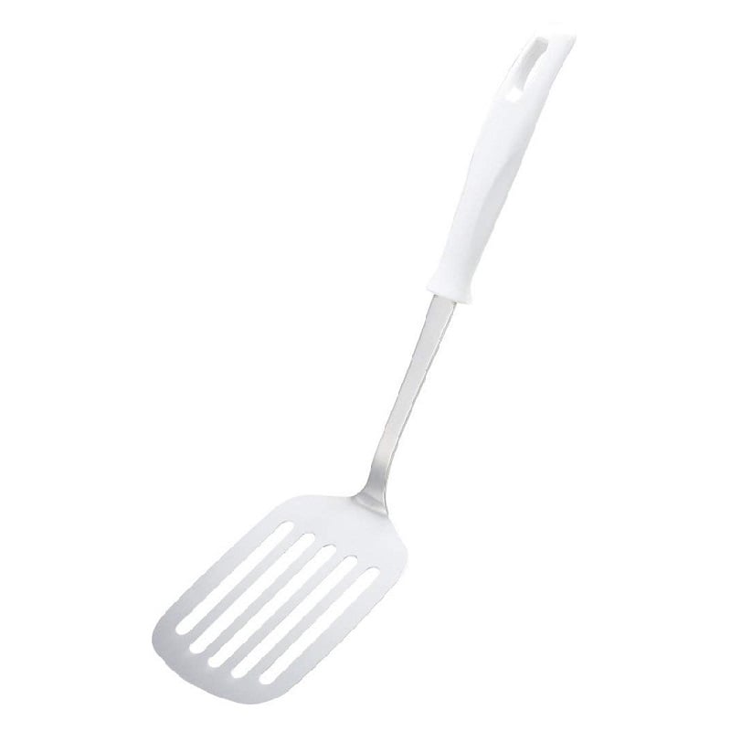 Sạn Nhựa Lổ Kai Inox De_5804