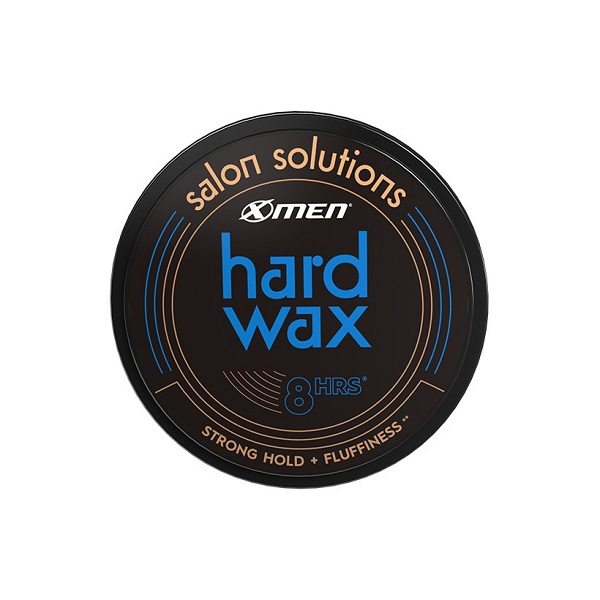 Sáp X - Men Salon Solutions Hard Wax 70G