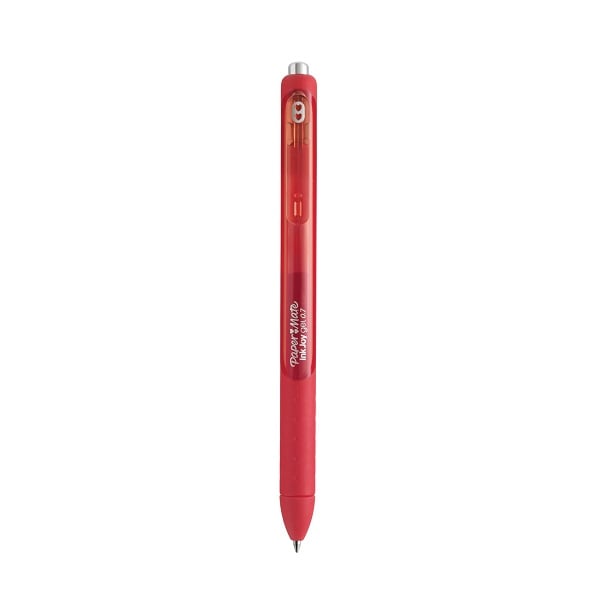 Bút Gel Ppmate Os Upc 0.7 Đỏ 1992076