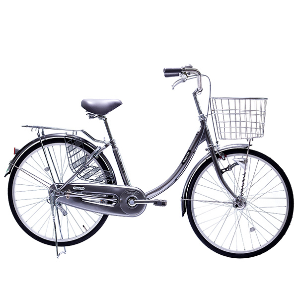 Xe Đạp Trẻ Em 24" Maruishi Cat2412