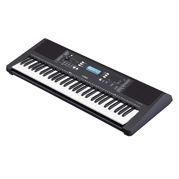 Đàn Organ Yamaha Psr - E373