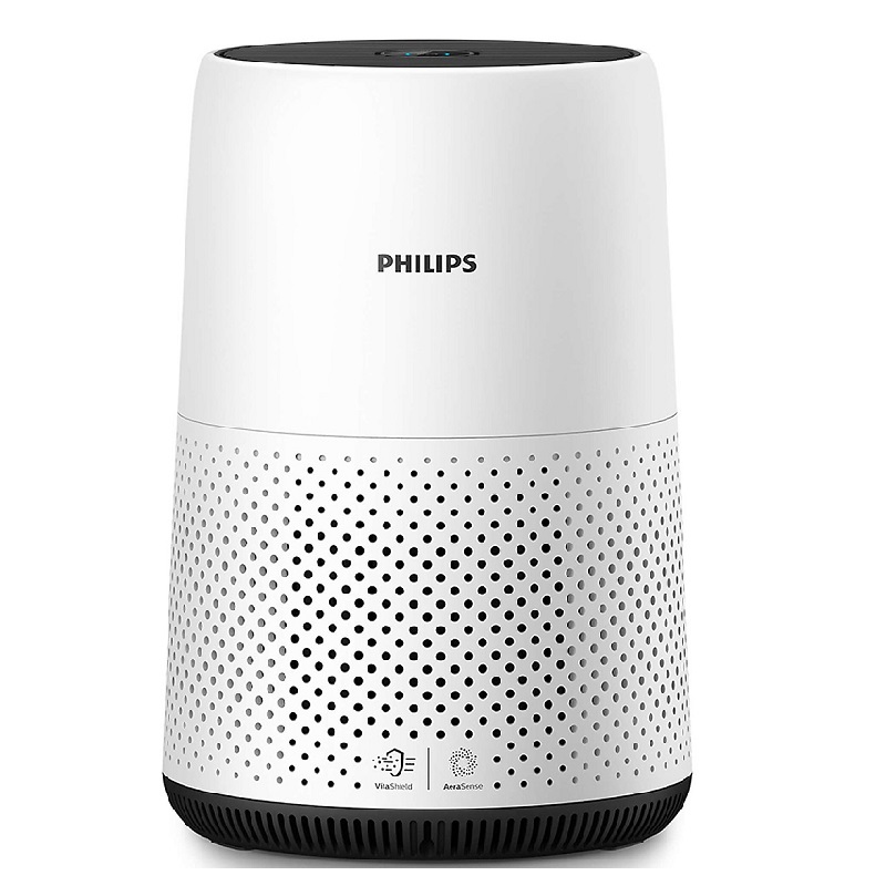 Máy Lọc Không Khí Philips Ac0820/10