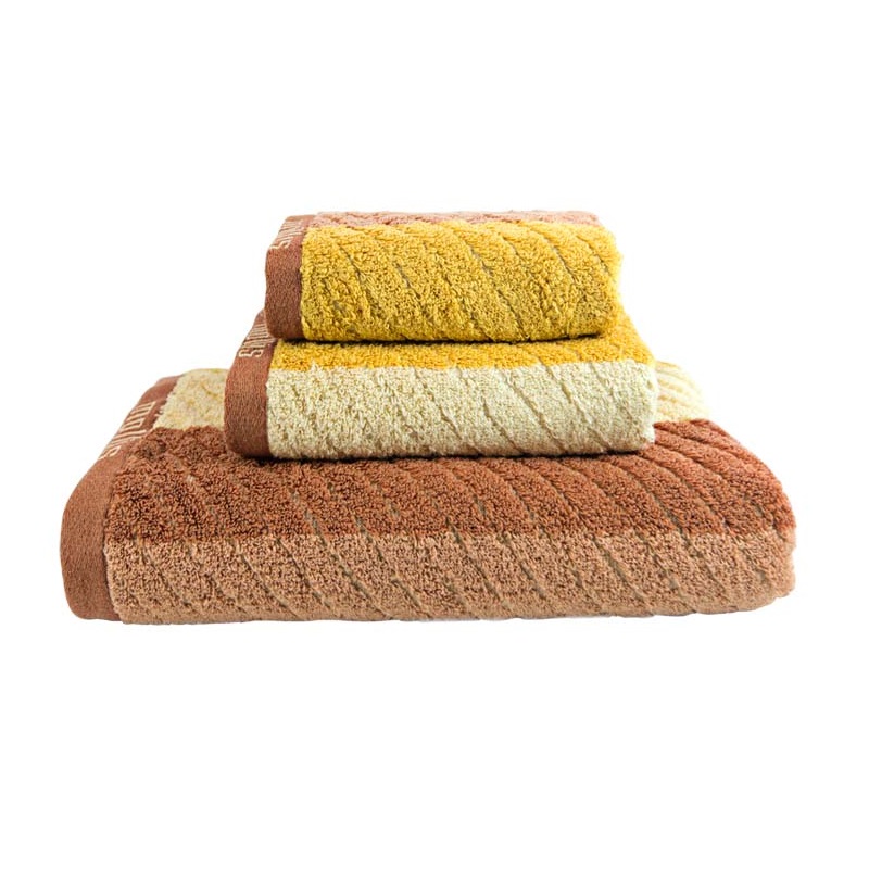 Khăn Tắm Nontwist Bmn1 70X135Cm 425G
