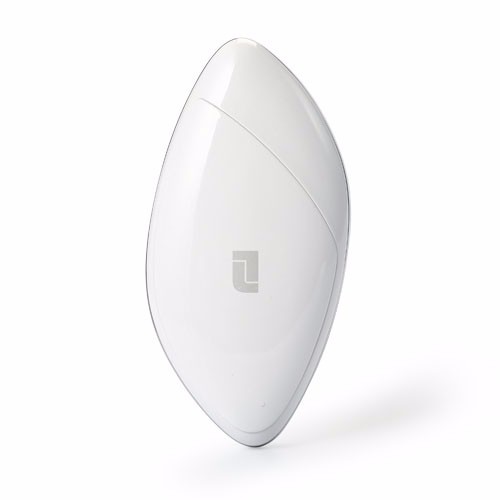 Máy Xịt Dưỡng Ẩm Nano Lifetrons Ns400