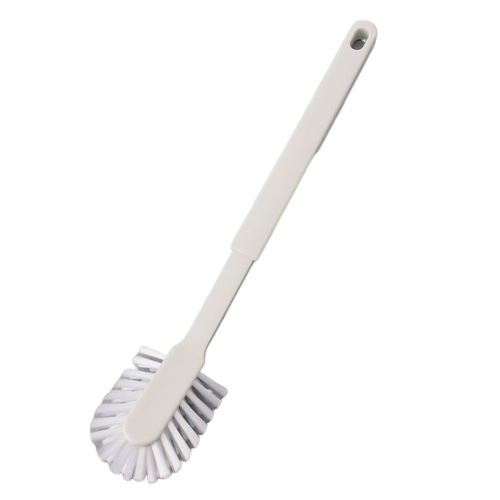 Bàn Chải Chà Toilet Vpl - 03