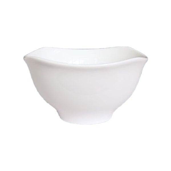 Chén Cơm 04 Cạnh Chuan Kuo Sq99 - 1101