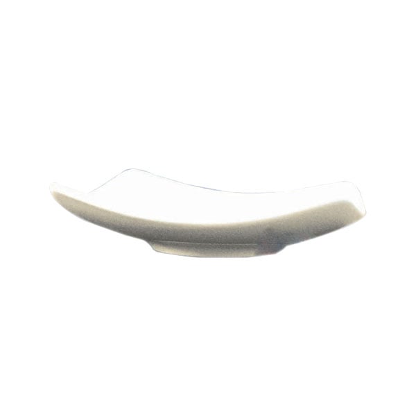 Dĩa Đựng Bơ Chuan Kuo Sq171 - 1101