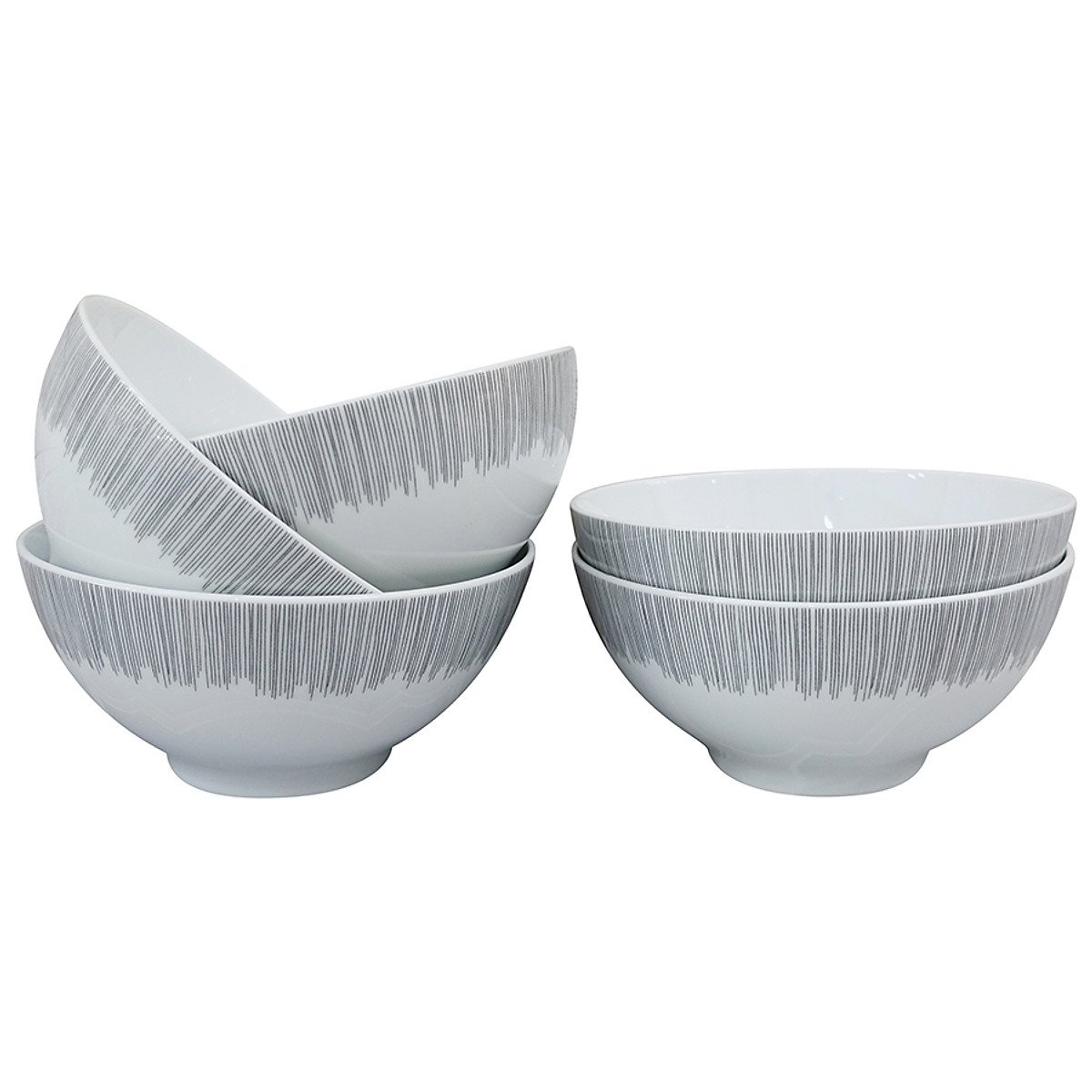 Tô Canh 7 Chuan Kuo B7406 - 1101 (1 Cái)