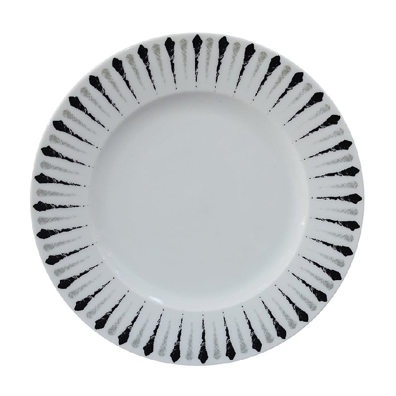 Dĩa Cạn 8 Chuan Kuo B8106 - 1101