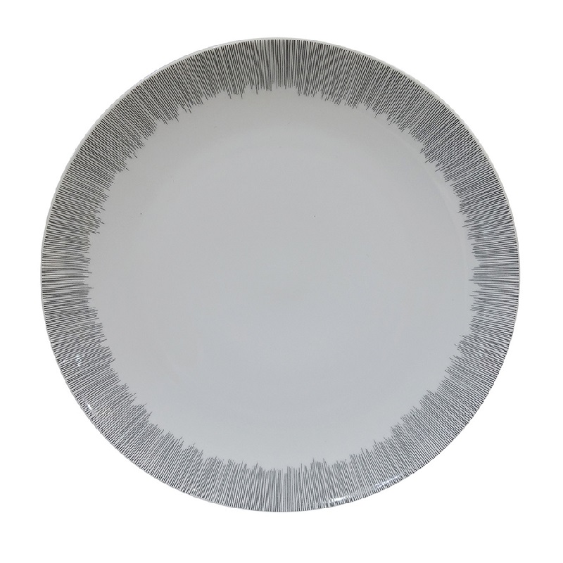 Dĩa Cạn 11 Chuan Kuo B10106 - 1101