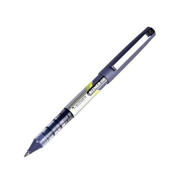 Bút Lông Bi Biz - 168 Đen