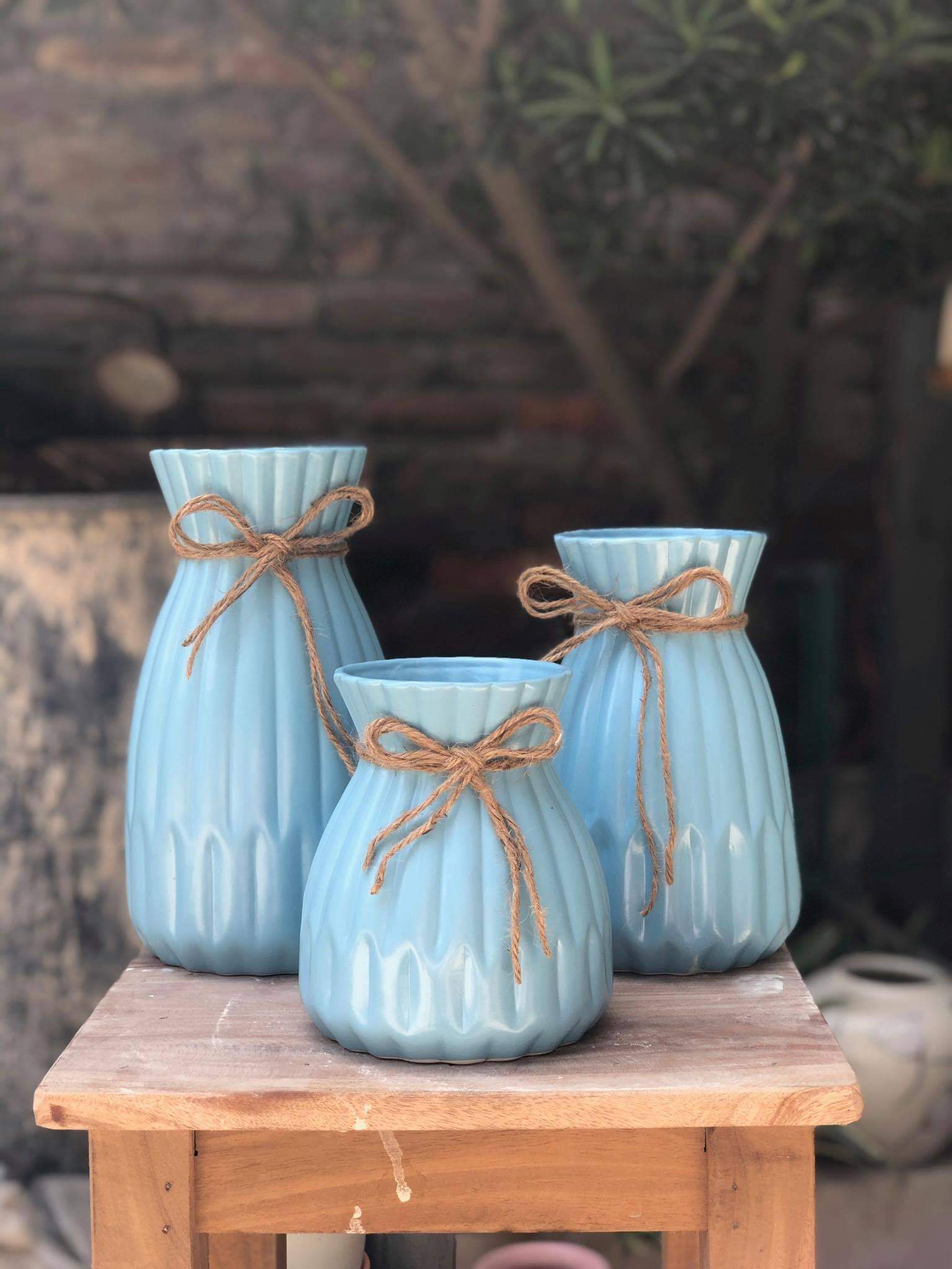 Hình ảnh Giỏ Cua Số 3 Hình ảnh Giỏ Cua Số 3