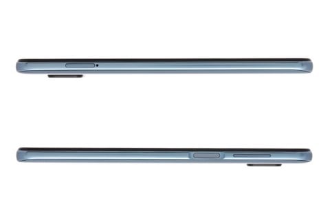 Hình ảnh Điện Thoại Di Động Thông Minh Xiaomi Redmi Note 9S (4GB+64GB) Xám Hình ảnh Điện Thoại Di Động Thông Minh Xiaomi Redmi Note 9S (4GB+64GB) Xám