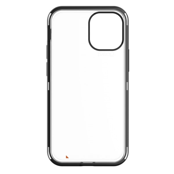 Hình ảnh Case Gear4 D3O Hackney 5g IP12/12 Pro Black 702006154 Hình ảnh Case Gear4 D3O Hackney 5g IP12/12 Pro Black 702006154