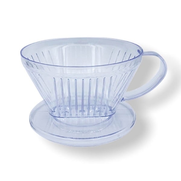 Ds Cốc Nhựa Lọc Cà Phê