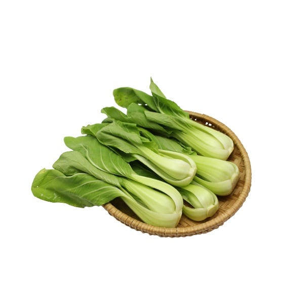 Cải Thìa Tp 500G