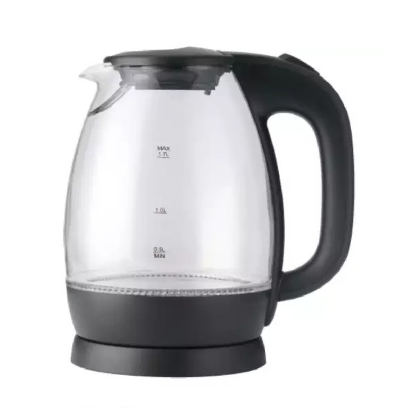 Ấm Đun Lock&Lock 1.7L Ejk432
