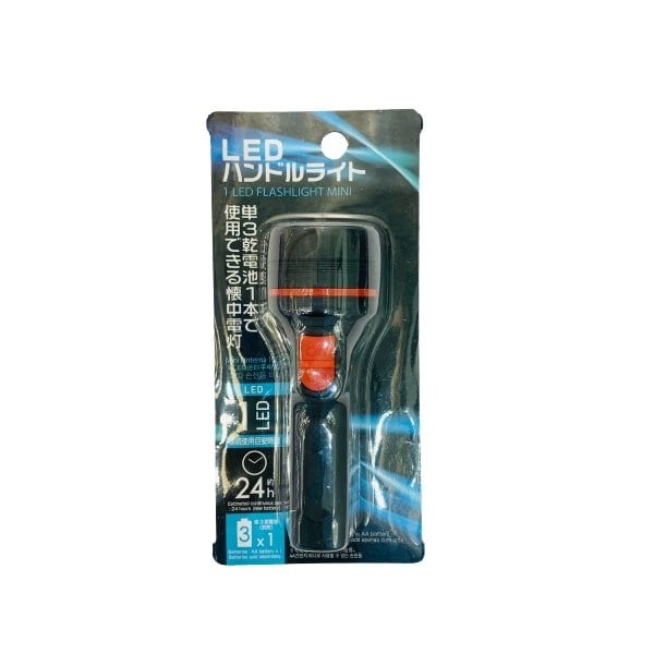 Ds Đèn Led Mini